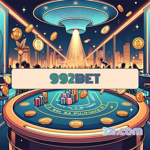992bet 992bet