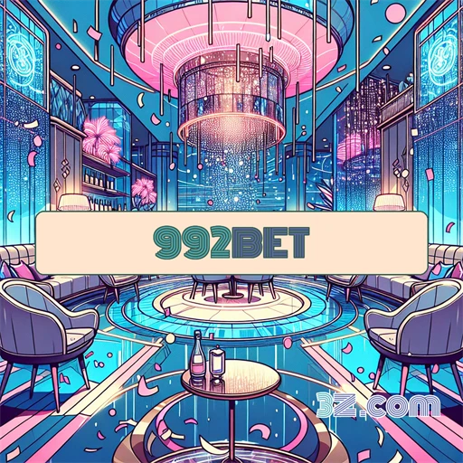 Login: A Porta de Entrada para o Mundo dos Jogos no 992bet