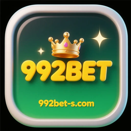 992bet