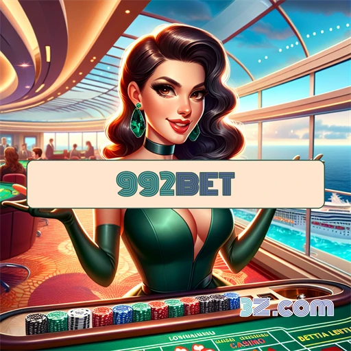 Mergulhe nas Emoções da Seção Paga do 992bet