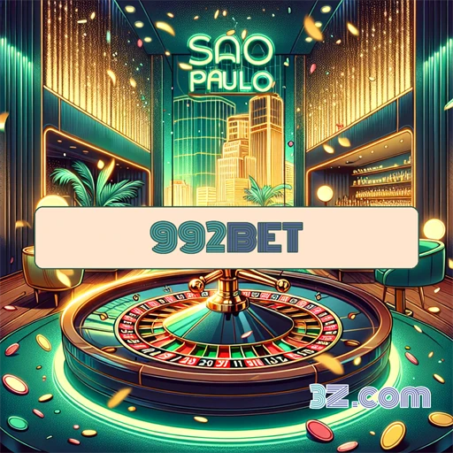 Inovações em Promo: Oportunidades Únicas no 992bet