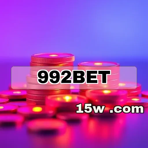 992bet: O App Que Transforma Sua Experiência de Jogo Online