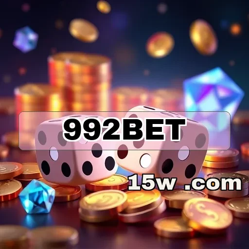 992bet: Mergulhe nos Empolgantes Eventos Esportivos