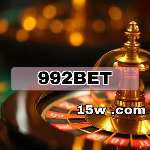 992bet: Funcionalidades do Login Que Revolucionam Sua Experiência de Jogo